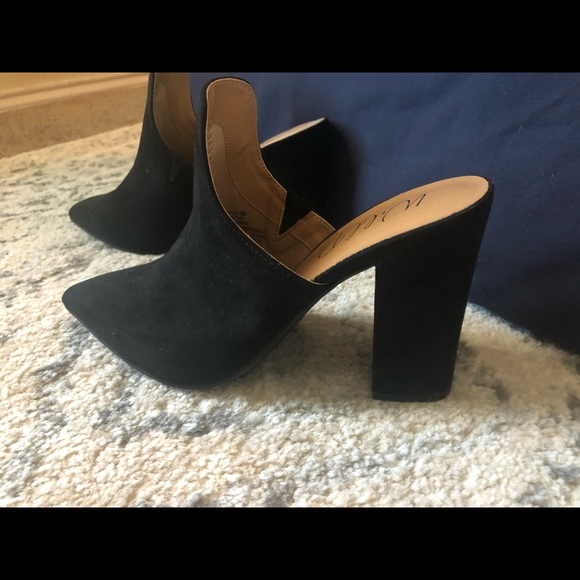 Super cute stylish shoe - Picture 3 of 4